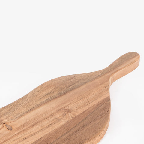 Nama Cheese Board - Small