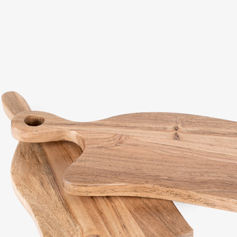Nama Cheese Board - Big