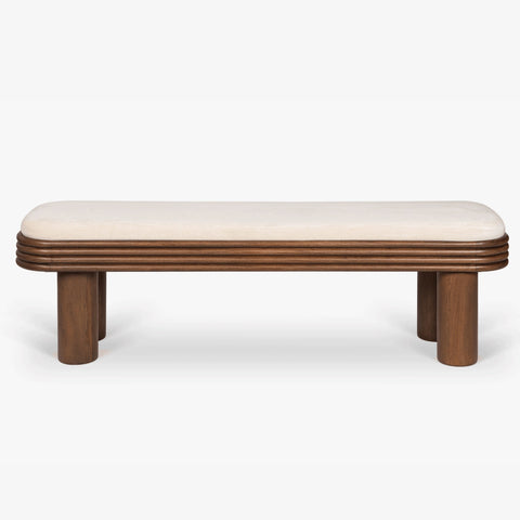 Buda Bench