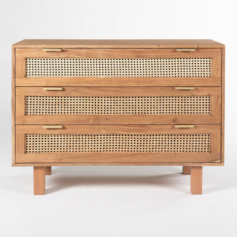 Kyoto Chest Of Drawer