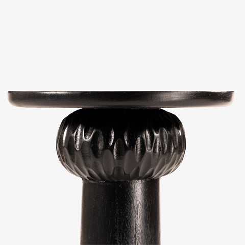Saanra Side Table Set of 3