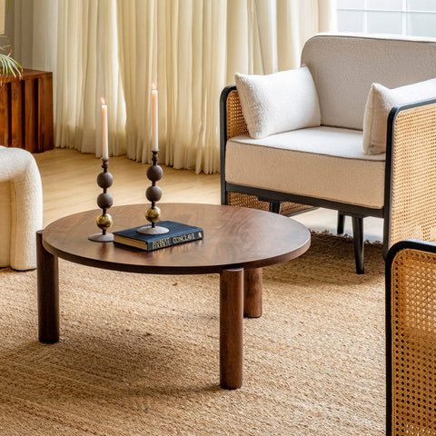 Bahama Coffee Table