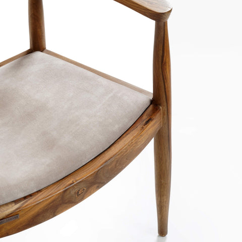 Dado Dining Chair