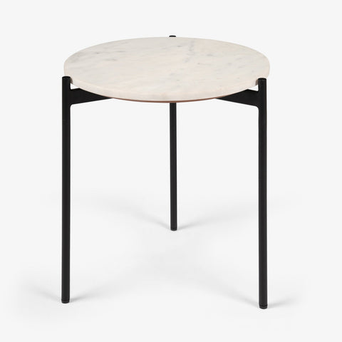 Throne Coffee Table Set Of 2