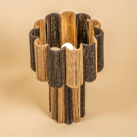 Kenji Table Lamp