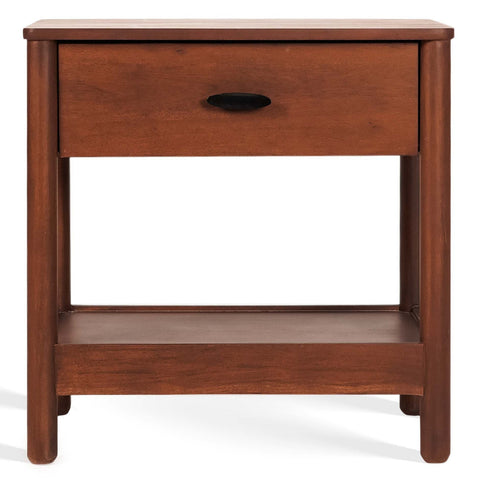 Coco Bedside Table