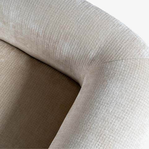 Koro Lounge Chair