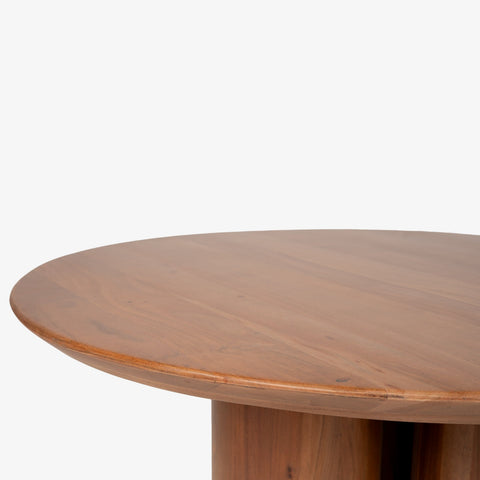Buda Coffee Table