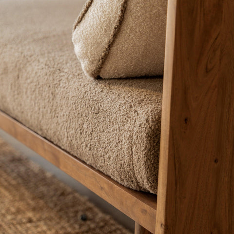 Andaman Neil Day Bed
