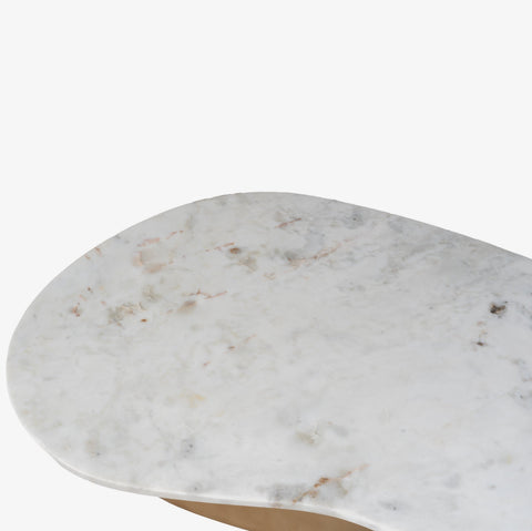 Berg Pearl Coffee Table