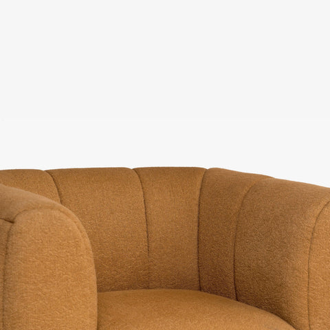 Fior 1 Seater Sofa