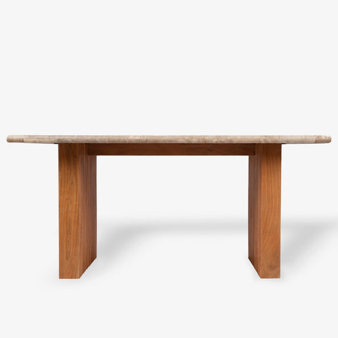 Hiro Dining Table