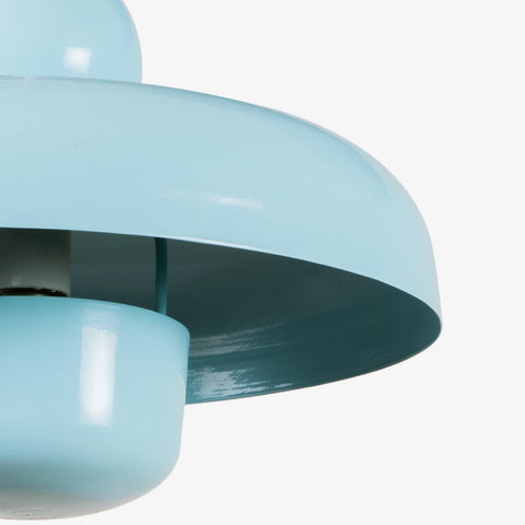 Harlan Hanging Lamp