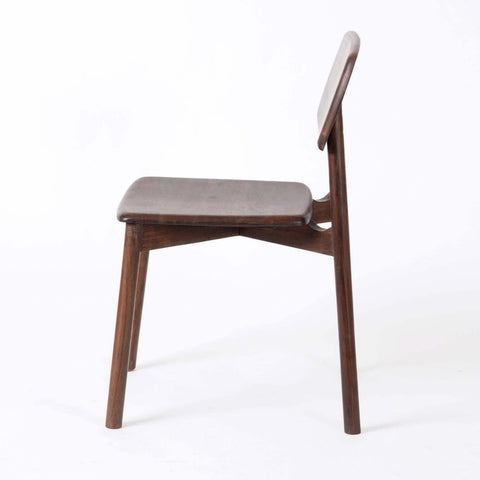 Emiko Dining Chair