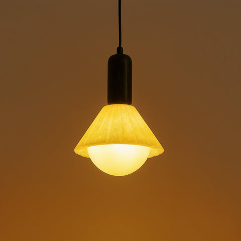 Pollux Hanging Lamp