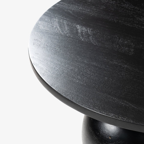 Ala Noir Coffee Table