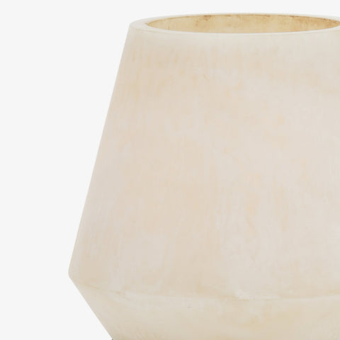 Orira Floor Lamp