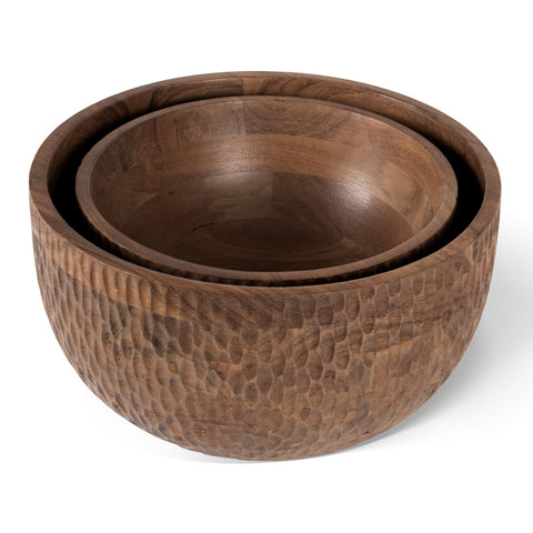 Kalai Bowl Set of 2