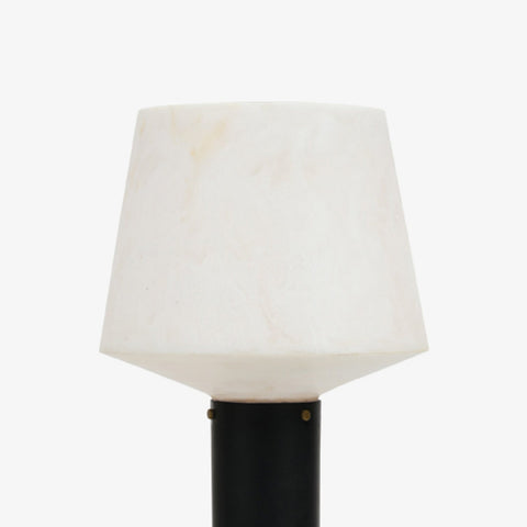 Orira Desk Table Lamp