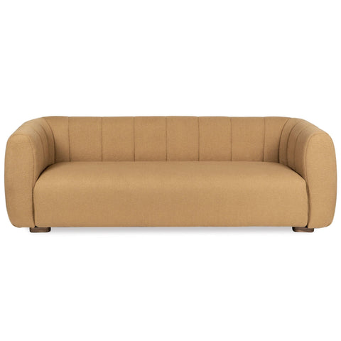 Fior 3 Seater Sofa