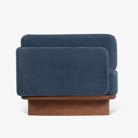Anish Day Bed