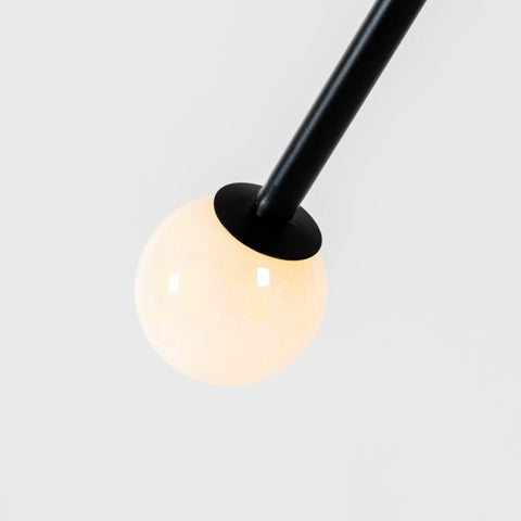 Niora Hanging Lamp