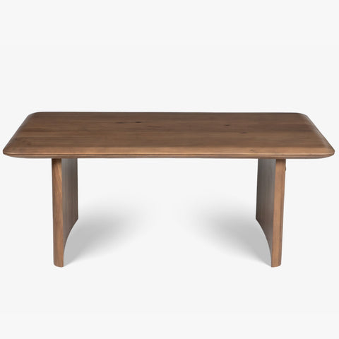 Anish Fusion Nested Coffee Table