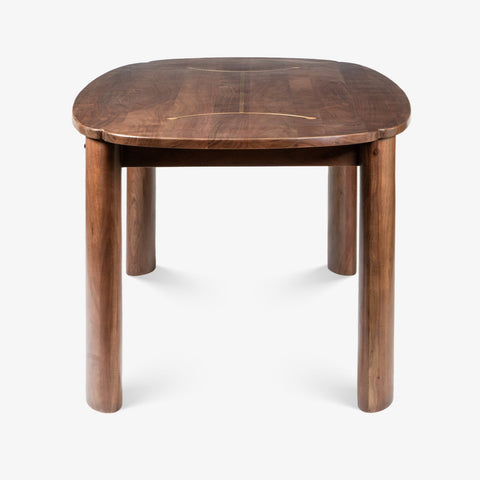 Twilight Dining Table