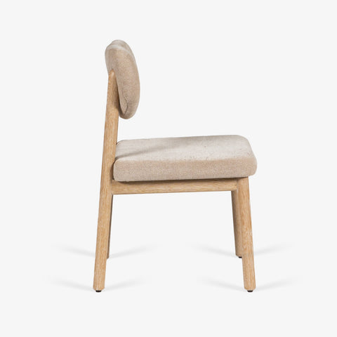 Dune Dining Chair