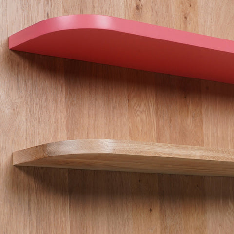 Kiko Story Shelf
