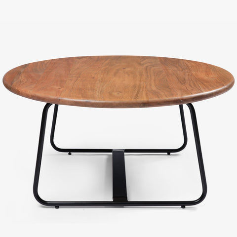 Jasper Coffee Table