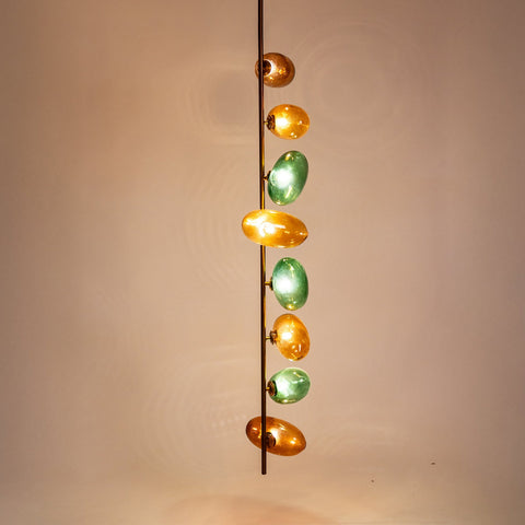 Astra Pendant Lamp