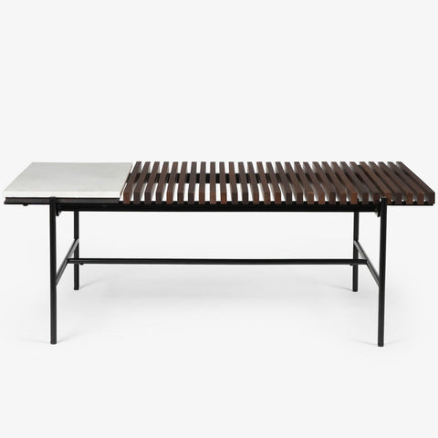 Covent Garden Outdoor Coffee Table