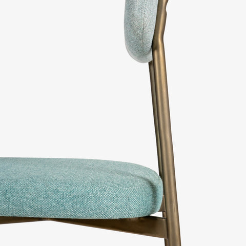 New Yoho Dining Chair
