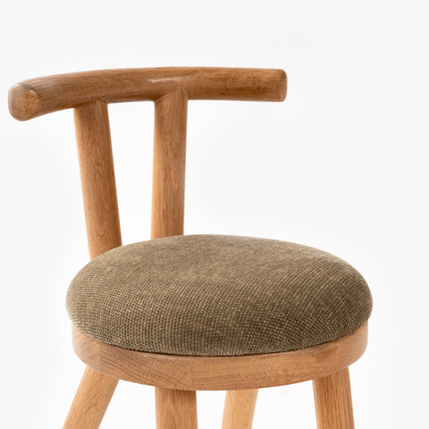 Kiko Comfy Chair