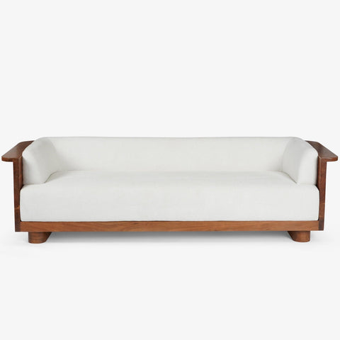Douglas 3 Seater Sofa
