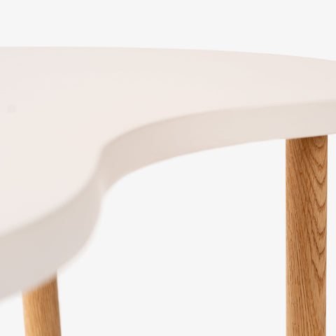 Kiko Magic Table