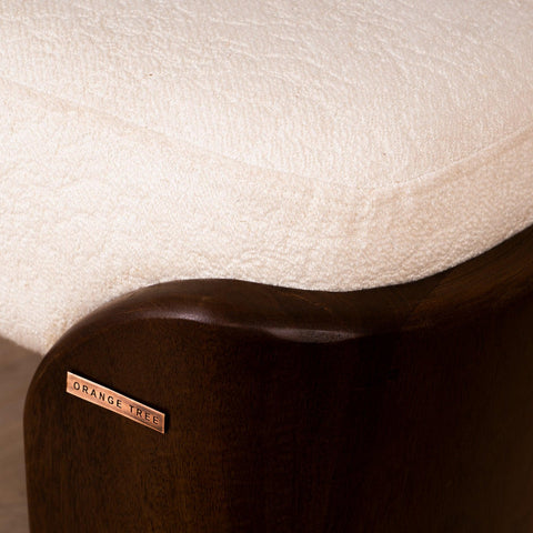 Brio Bench