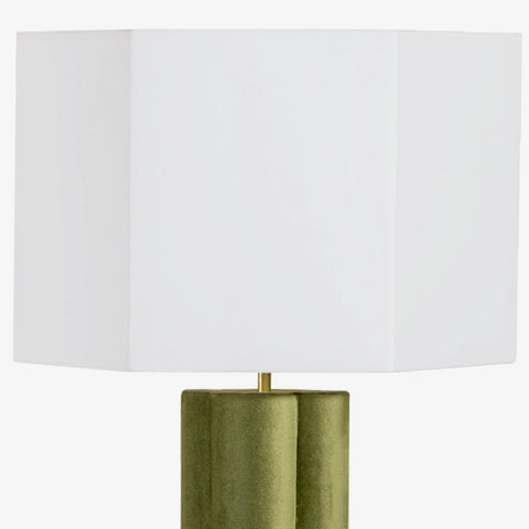 Ariya Floor lamp