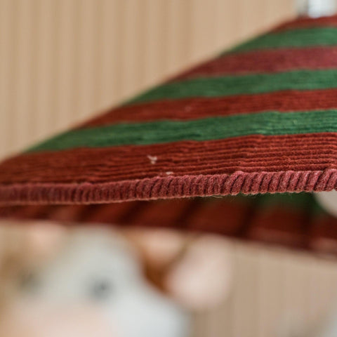 Kora Hanging Lamp