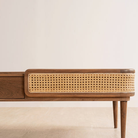 Meadow Coffee Table