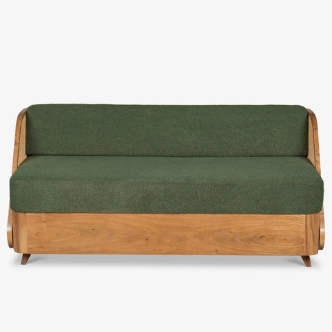 Andaman Ross 3 Seater Sofa