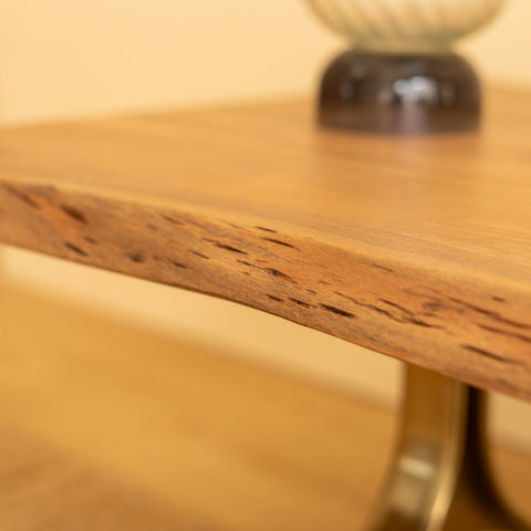 Yoho Coffee Table