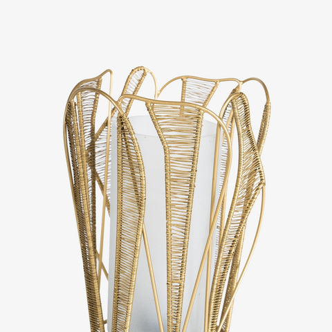 Aponi Table Lamp