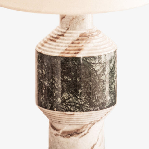 Doru Table Lamp