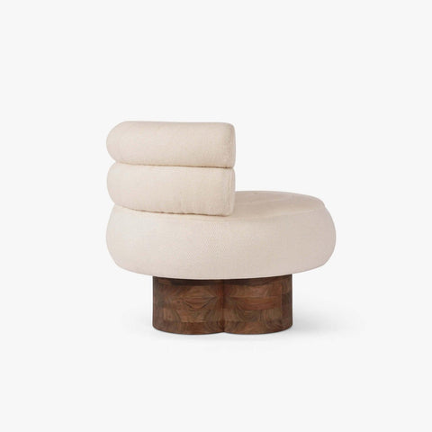 Reo Lounge Chair