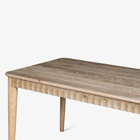 Dune Dining Table