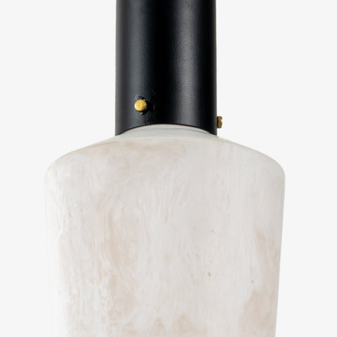 Orira Hanging Lamp