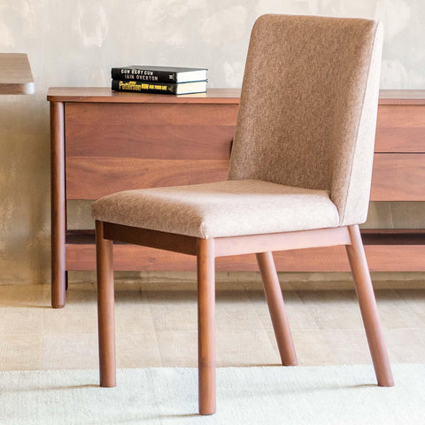 Coco Dining Chair Set Of 2
