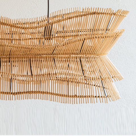 Robin crystal chandelier. Orange Tree Home Lighting 